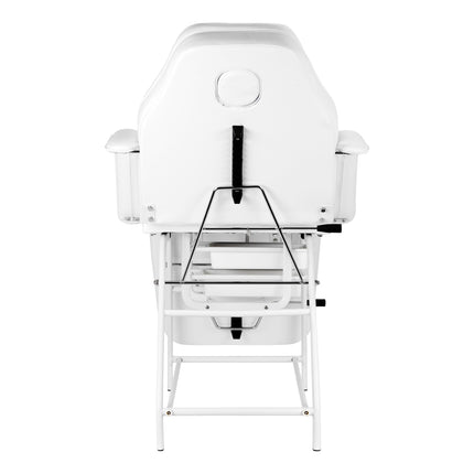 cosmetic-chair-557a-with-cuvette-white-92
