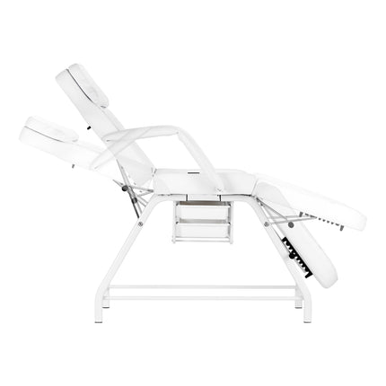 cosmetic-chair-557a-with-cuvette-white-93