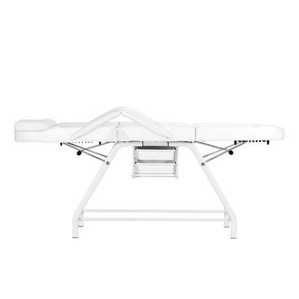cosmetic-chair-557a-with-cuvette-white-94