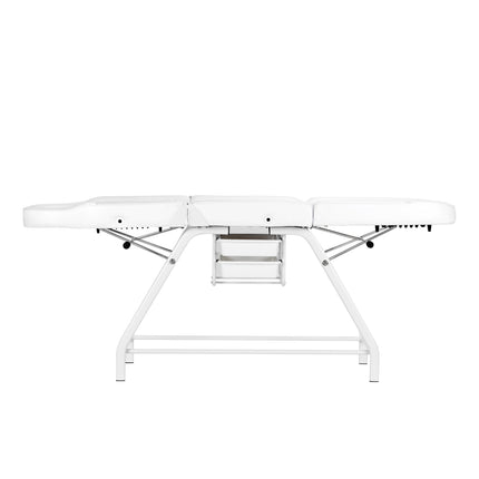 cosmetic-chair-557a-with-cuvette-white-95
