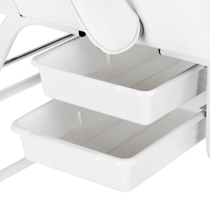cosmetic-chair-557a-with-cuvette-white-96