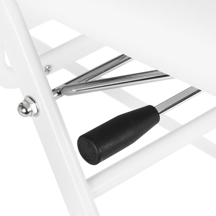cosmetic-chair-557a-with-cuvette-white-98
