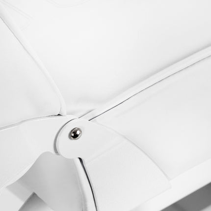 cosmetic-chair-557a-with-cuvette-white-99