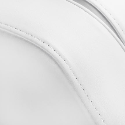 cosmetic-chair-557a-with-cuvette-white-101