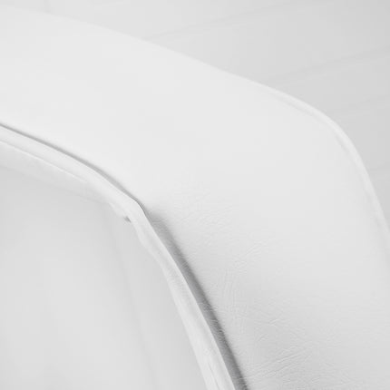 cosmetic-chair-557a-with-cuvette-white-102