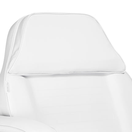 cosmetic-chair-557a-with-cuvette-white-103