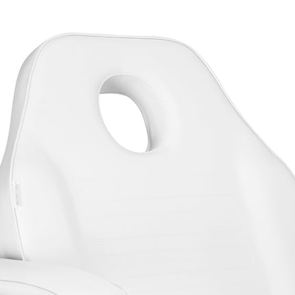 cosmetic-chair-557a-with-cuvette-white-104