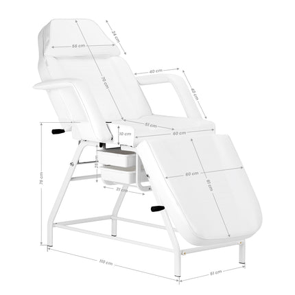 cosmetic-chair-557a-with-cuvette-white-106