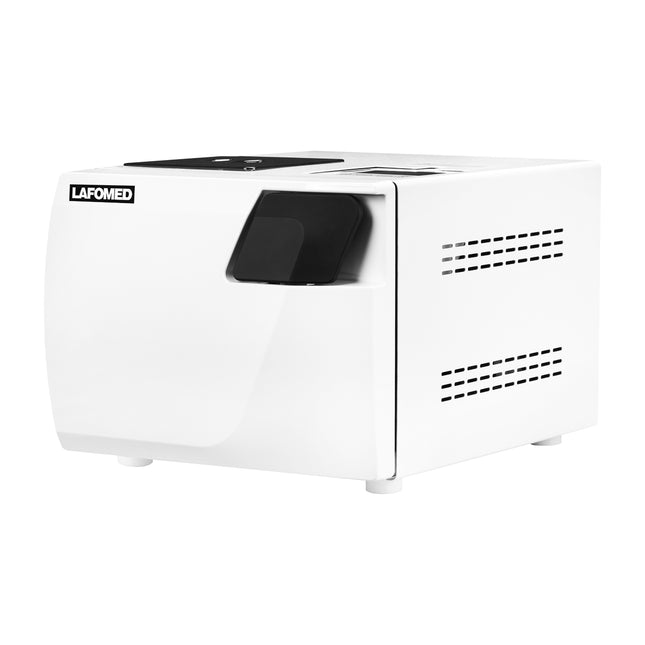 lafomed-autoclave-compact-line-lfss08ac-8l-class-b-medical-printer-1359