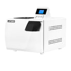 lafomed-medical-autoclave-compact-line-lfss12ac-12l-medical-printer-1393