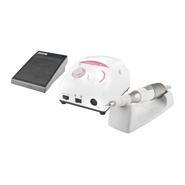 saeyang-nail-drill-machine-marathon-new-n2-sh300s-1429