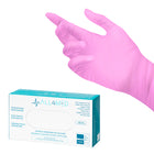all4med-disposable-diagnostic-nitrile-gloves-pink-l-1453