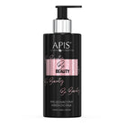 apis-be-beauty-caring-hand-cream-300ml-1457