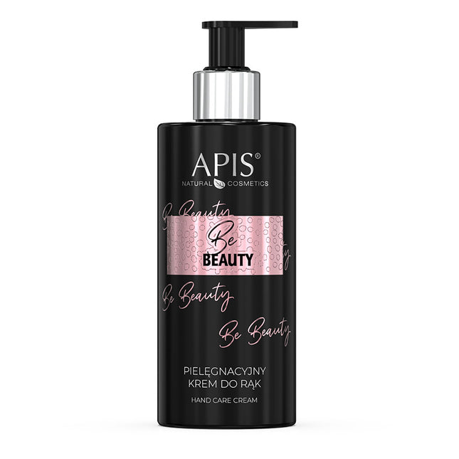 apis-be-beauty-caring-hand-cream-300ml-1457