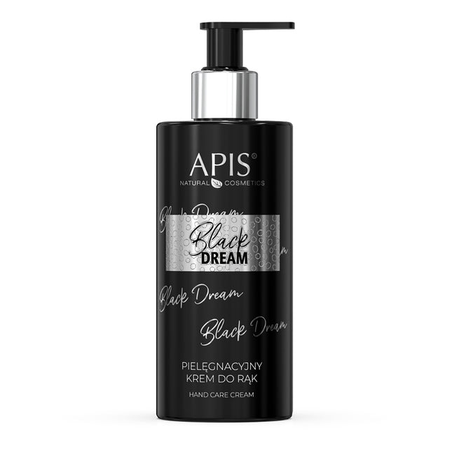 apis-black-dream-caring-hand-cream-300ml-1458