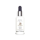 apis-amlcomplex-acid-30-30ml-1459