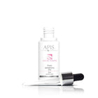 apis-azelainezuur-30-30-ml-75