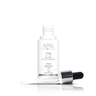 apis-glycolic-acid-50-30ml-1461