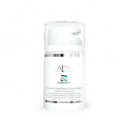 apis-dermasoft-intensely-soothing-gel-after-treatments-50ml-1462