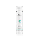 apis-dermasoft-intensely-soothing-gel-after-treatments-200ml-1463