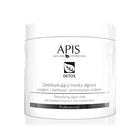 apis-detoxifying-algae-mask-bamboo-charcoal-ionized-silver-250g-1464