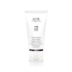 apis-detoxifying-gel-mask-bamboo-charcoal-ionized-silver-200ml-1465