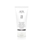apis-detoxifying-gel-mask-bamboo-charcoal-ionized-silver-200ml-1465
