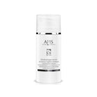 apis-detoxifying-face-serum-bamboo-charcoal-ionized-silver-100ml-1466