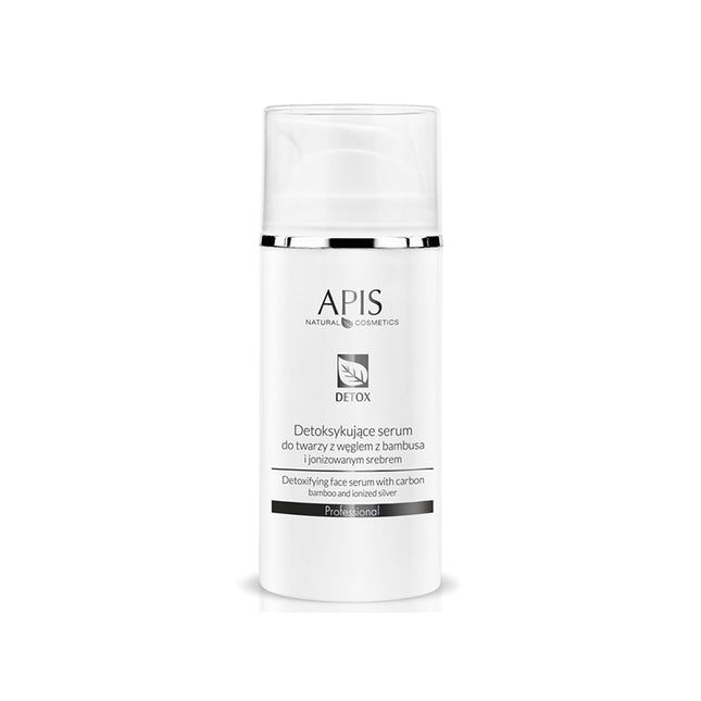 apis-detoxifying-face-serum-bamboo-charcoal-ionized-silver-100ml-1466