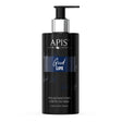 Skincare Handverzorging