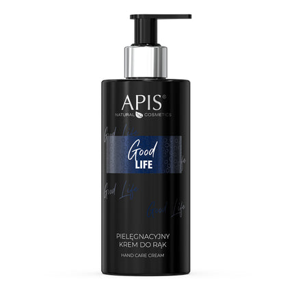 apis-good-life-caring-hand-cream-300ml-1467