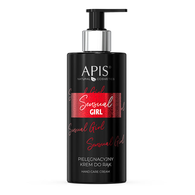 apis-sensual-girl-caring-hand-cream-300ml-1468