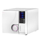 woson-autoclave-new-tanco-12l-type-d-class-b-medical-printer-1478