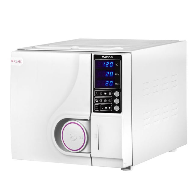 woson-autoclave-new-tanco-12l-type-d-class-b-medical-printer-1478