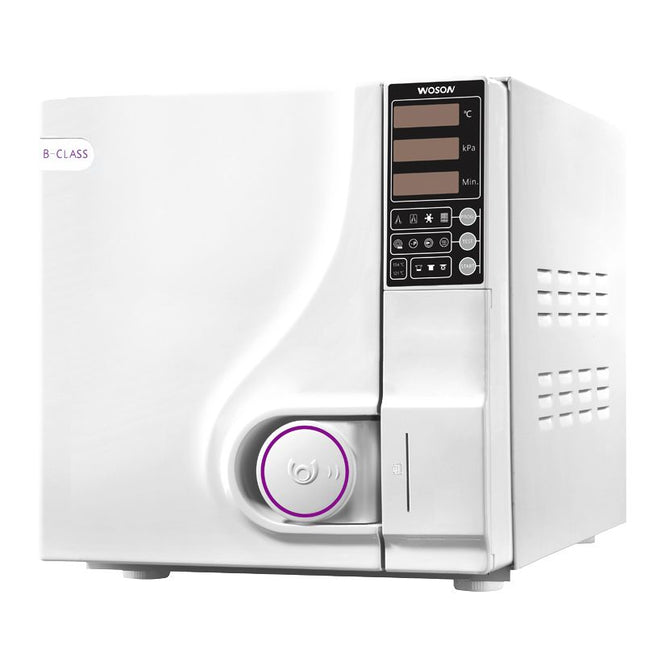 woson-autoclave-new-tanco-12l-type-d-class-b-medical-printer-1480