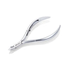 nghia-export-cuticle-clippers-c-01-jaw-12-5mm-1492