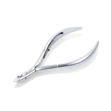 nghia-export-cuticle-clippers-c-01-jaw-12-5mm-1492