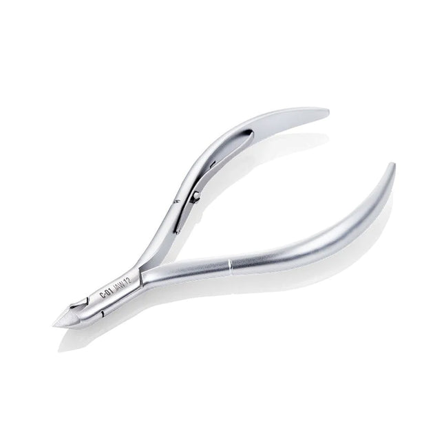 nghia-export-cuticle-clippers-c-01-jaw-12-5mm-1492