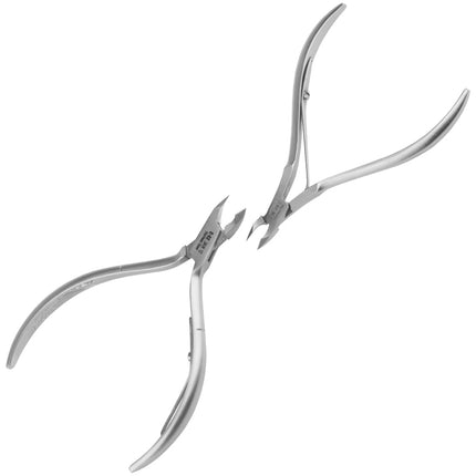 nghia-export-cuticle-clippers-c-02-jaw-12-5mm-1495