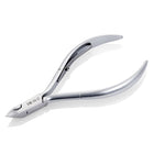 nghia-export-cuticle-clippers-c-02-jaw-12-5mm-1493