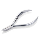 nghia-export-cuticle-clippers-c-02-jaw-14-6mm-1496