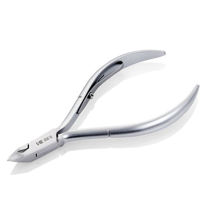 nghia-export-cuticle-clippers-c-02-jaw-14-6mm-1496