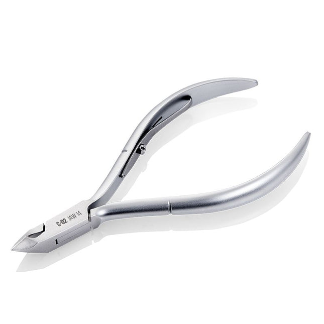nghia-export-cuticle-clippers-c-02-jaw-14-6mm-1496