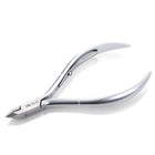 nghia-export-cuticle-clippers-c-03-jaw-12-5mm-1497