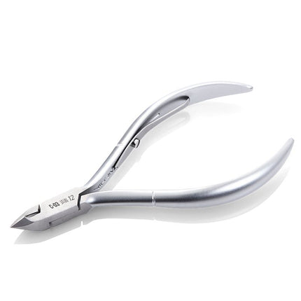 nghia-export-cuticle-clippers-c-03-jaw-12-5mm-1497