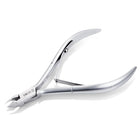 nghia-export-cuticle-clippers-c-04-jaw-12-5mm-1498