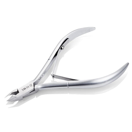 nghia-export-cuticle-clippers-c-04-jaw-12-5mm-1498