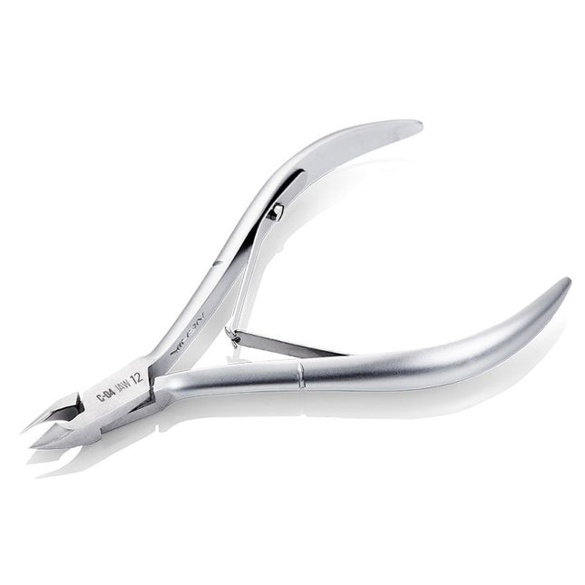 nghia-export-cuticle-clippers-c-04-jaw-12-5mm-1498