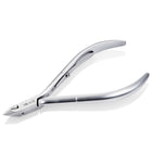 nghia-export-cuticle-clippers-c-05-jaw-12-5mm-1500