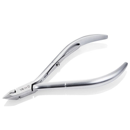 nghia-export-cuticle-clippers-c-05-jaw-12-5mm-1500